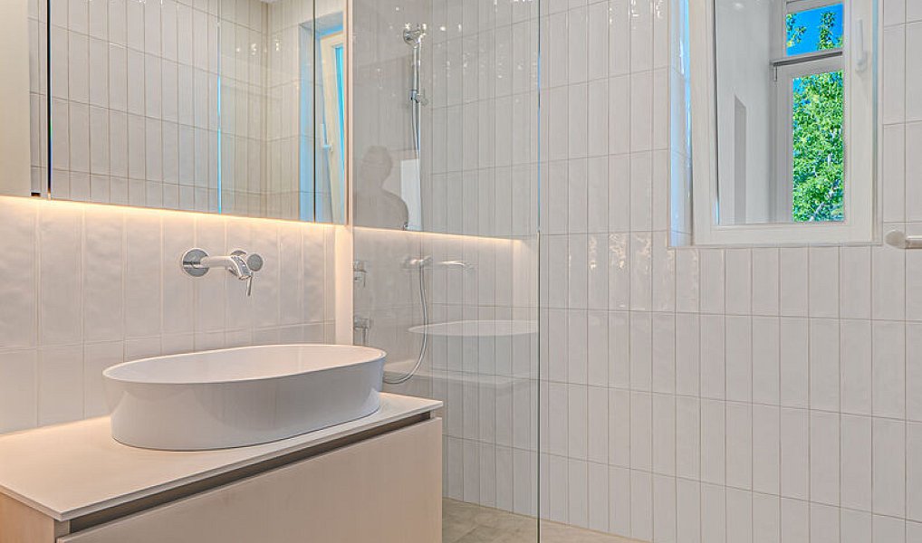 Prodej bytu 2+1 76 m², Slaný – náhled fotky 8