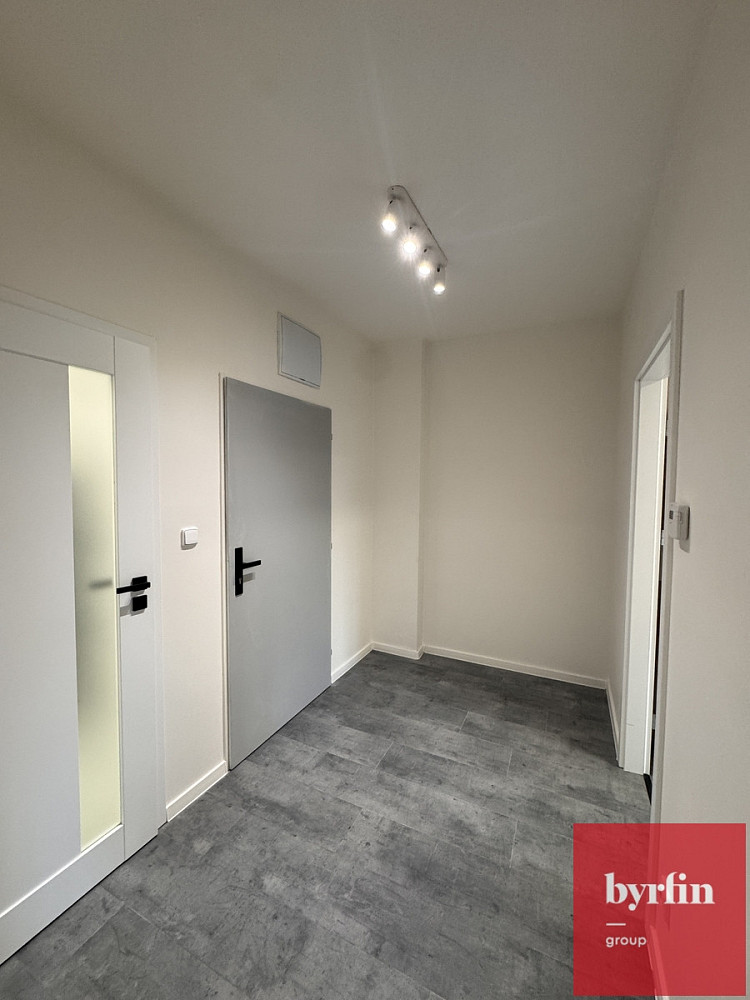 Pronájem bytu 2+kk 55 m² – fotografie 4