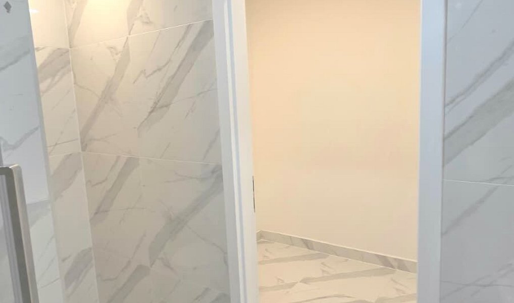 Prodej bytu 2+kk 48 m², Most – náhled fotky 16
