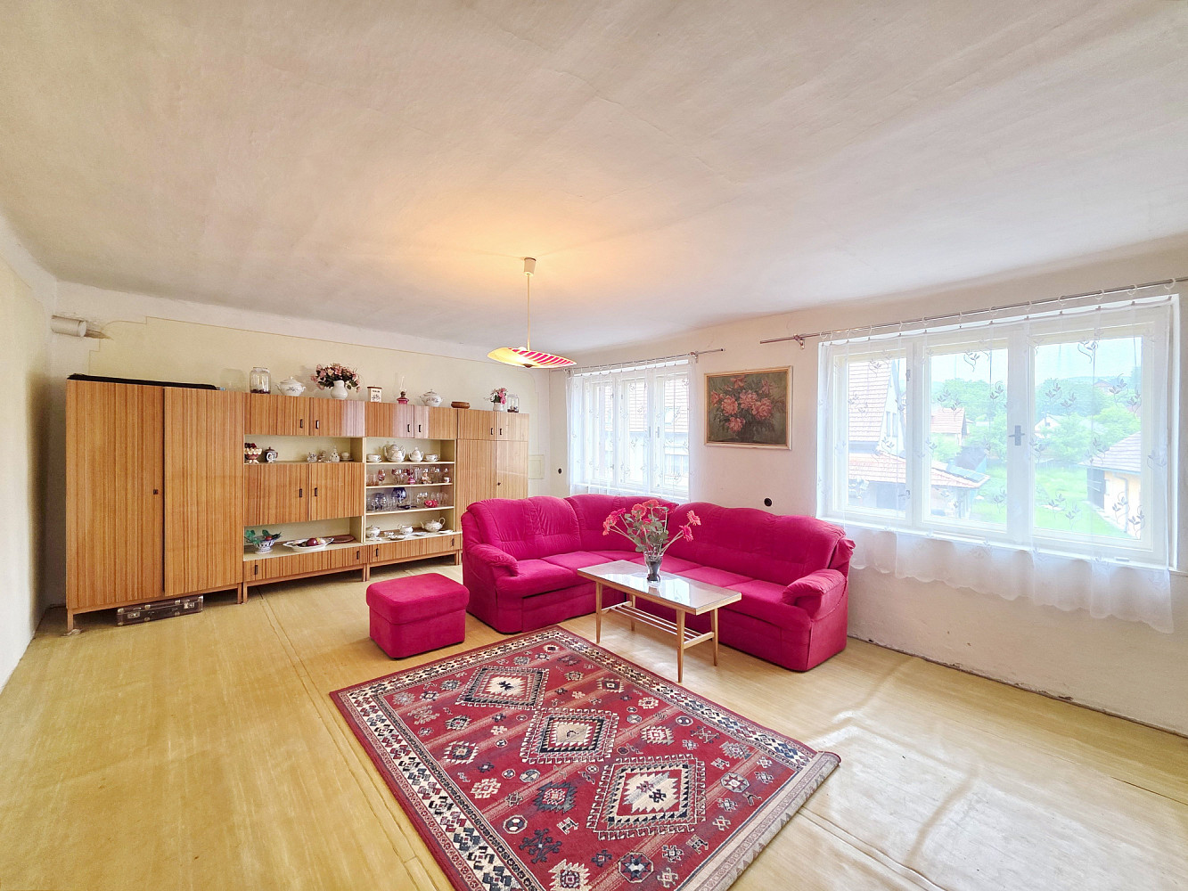 Prodej chaty/chalupy 700 m² s pozemkem 1 816 m² — photo 5