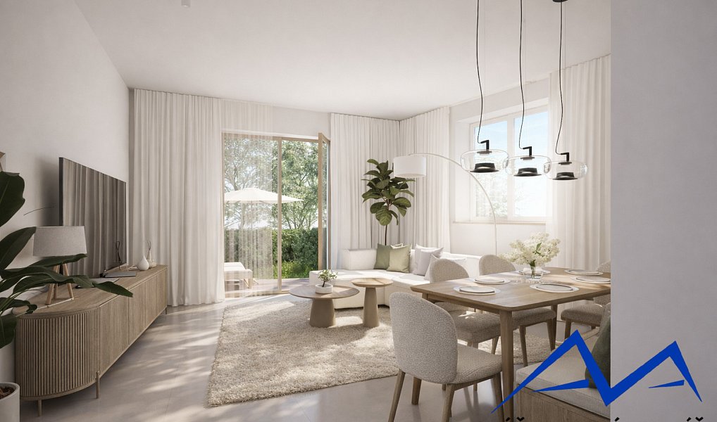 Prodej bytu 3+1 80 m², Ostrava – náhled fotky 4