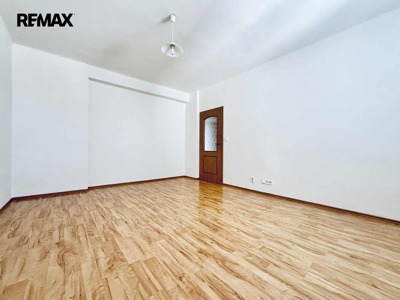 Pronájem bytu 2+kk 42 m² - Widok 6