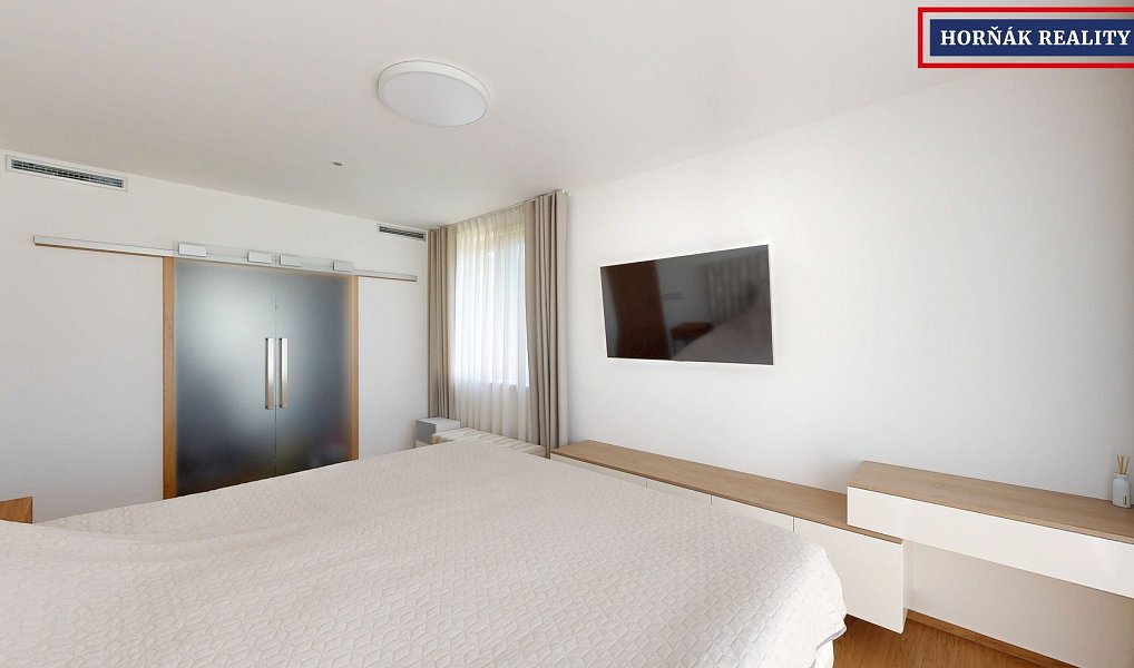 Prodej domu 288 m² s pozemkem 863 m², Ochoz u Brna – náhled fotky 12