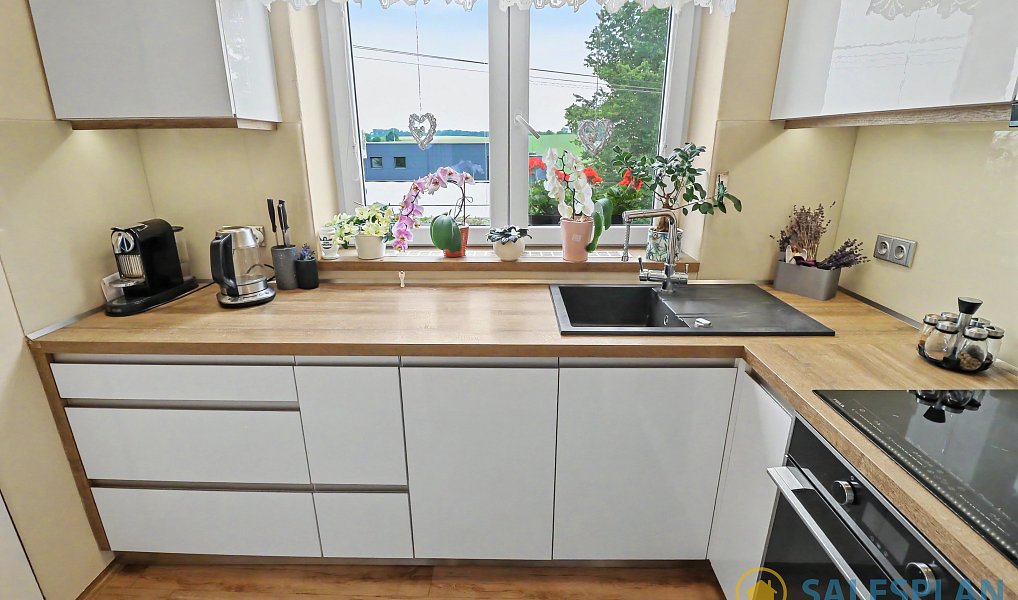 Prodej domu 214 m² s pozemkem 821 m², Studénka – náhled fotky 8