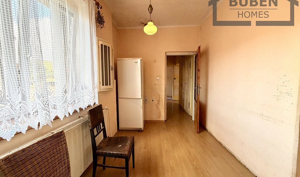 Prodej domu 200 m² s pozemkem 238 m², Tachov – náhled fotky 40