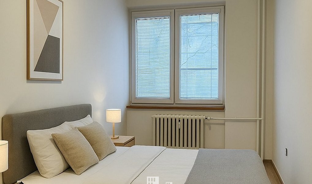 Prodej bytu 3+1 62 m², Havířov – náhled fotky 12