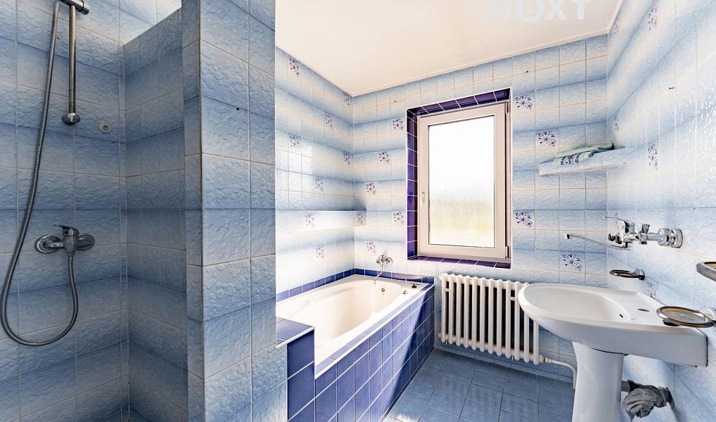 Prodej domu 199 m² s pozemkem 865 m², Rapotín – náhled fotky 14