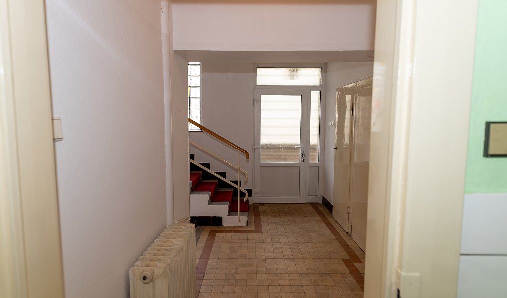 Prodej domu 248 m² s pozemkem 548 m², Strakonice – náhled fotky 15