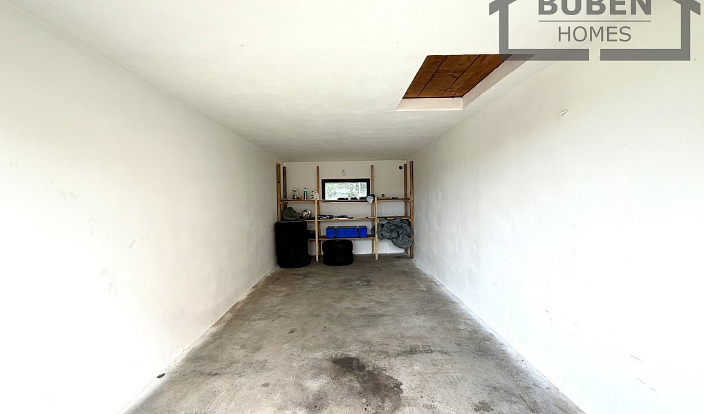 Prodej bytu 1+1 41 m², Tachov – náhled fotky 19