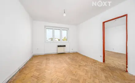 Prodej bytu 2+1 55 m², Sadová, Mladá Boleslav - Mladá Boleslav II