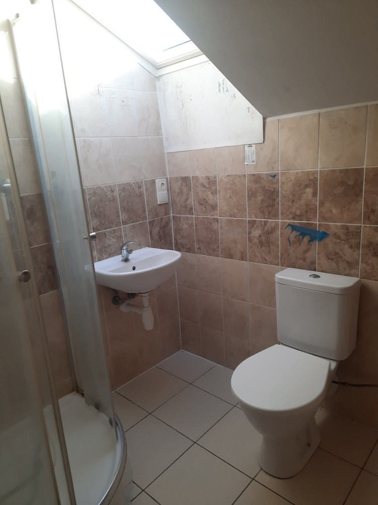 Pronájem bytu 2+kk 43 m² – fotografie 2