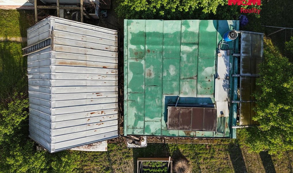 Prodej domu 180 m² s pozemkem 1 193 m², Dolní Lutyně – náhled fotky 8