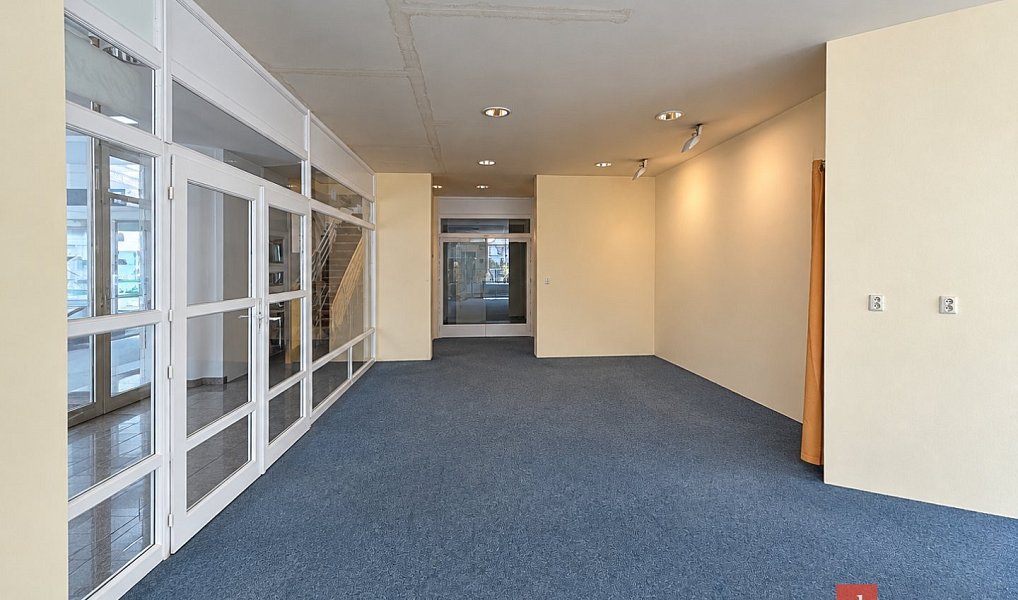 Pronájem obchodních prostor 55 m², Špindlerův Mlýn – náhled fotky 5