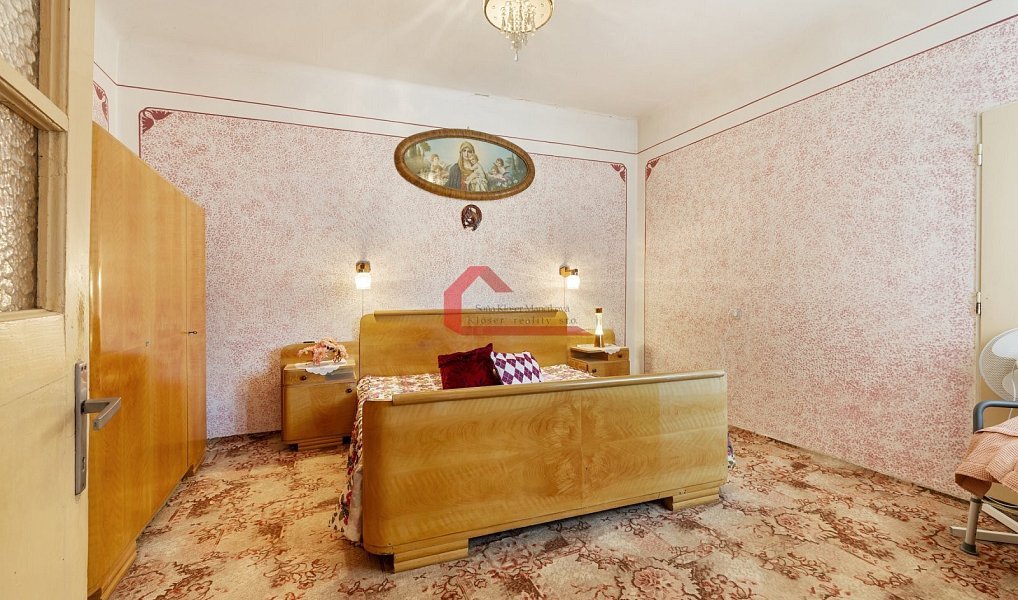 Prodej domu 288 m² s pozemkem 938 m², Šakvice – náhled fotky 13
