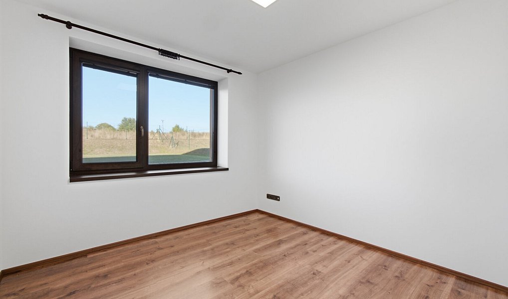 Prodej domu 128 m² s pozemkem 878 m², Benešov – náhled fotky 12