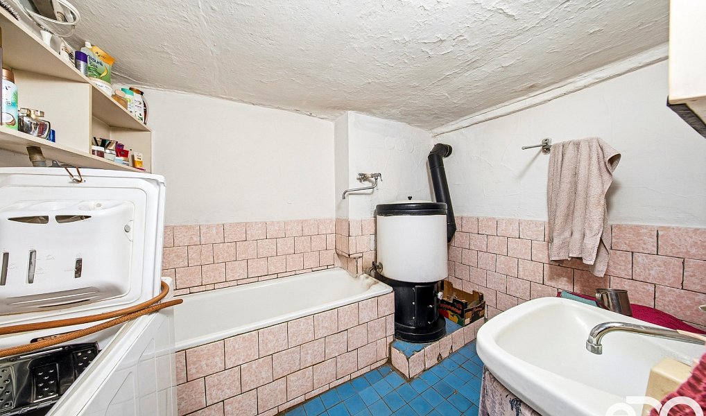 Prodej domu 500 m² s pozemkem 110 036 m², Kravaře – náhled fotky 17