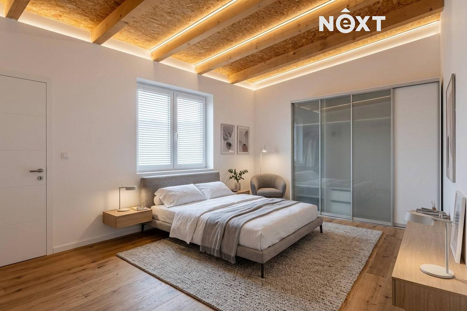 Prodej domu 50 m² s pozemkem 129 m² — photo 4