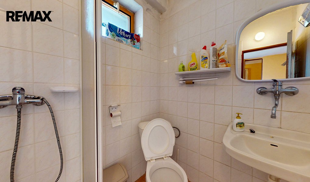 Prodej domu 200 m² s pozemkem 1 812 m², Šakvice – náhled fotky 27