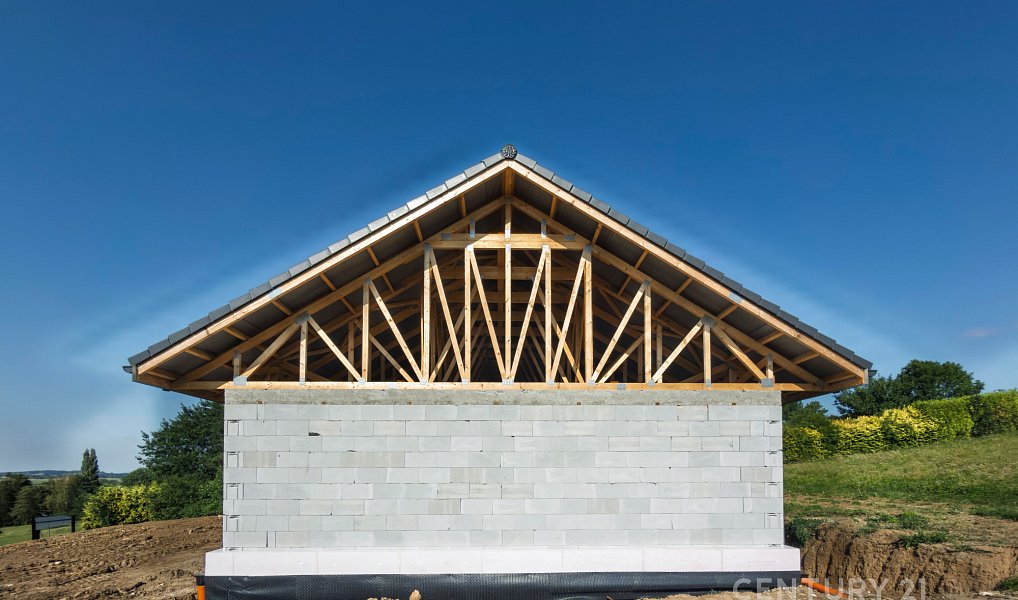 Prodej domu 131 m² s pozemkem 1 354 m², Starý Jičín – náhled fotky 15