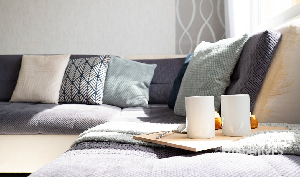 Prodej bytu 3+1 62 m², Slaný – náhled fotky 9