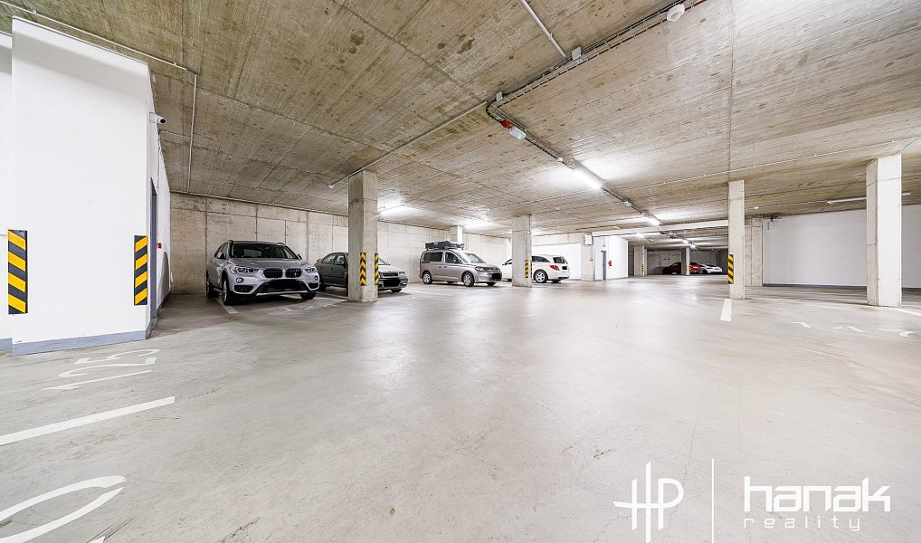 Prodej bytu 3+kk 62 m², Olomouc – náhled fotky 21