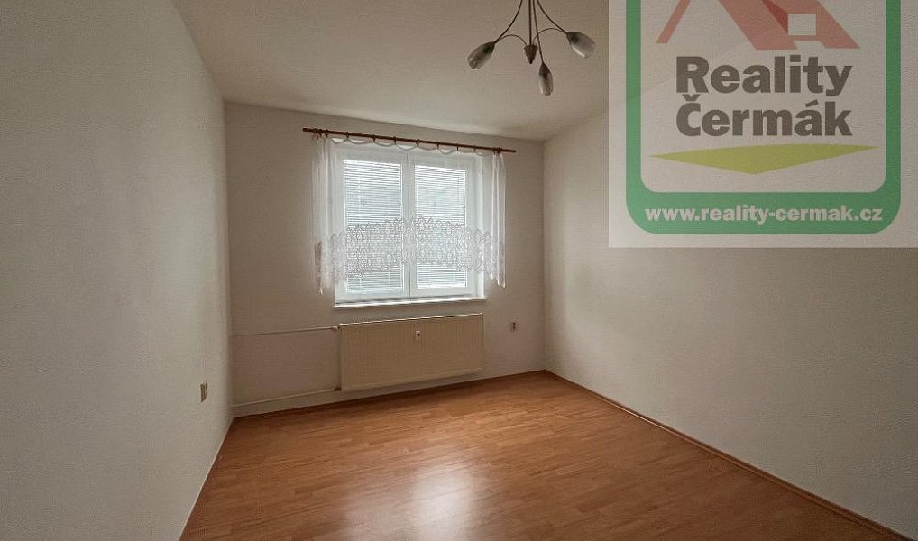Pronájem bytu 3+1 80 m², Holýšov – náhled fotky 7
