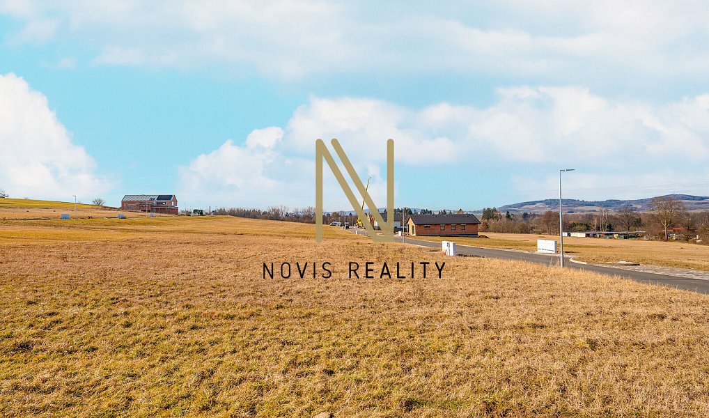 Prodej domu 203 m² s pozemkem 801 m², Janovice nad Úhlavou – náhled fotky 11