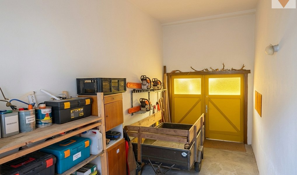 Prodej domu 82 m² s pozemkem 139 m², Mýto – náhled fotky 5