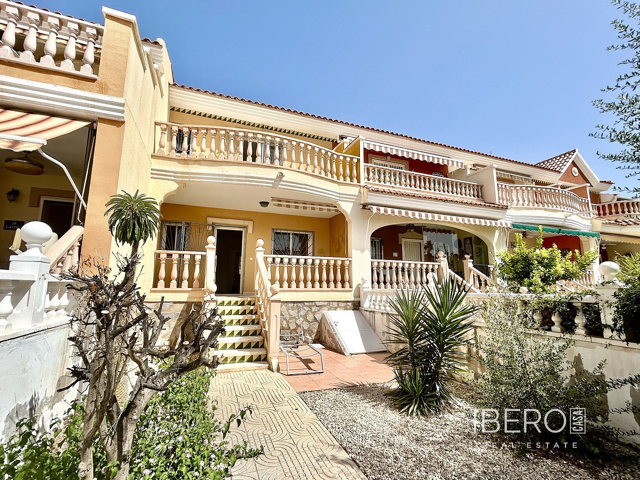Casa 4+kk – Ciudad Quesada - Vista 3