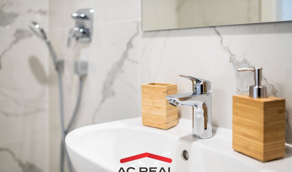 Prodej bytu 2+kk 68 m², Vrchlabí – náhled fotky 15