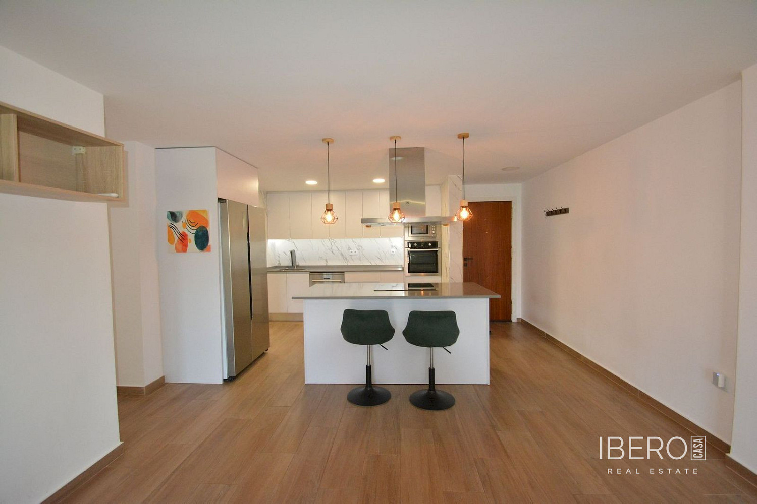 Piso 4+kk – Guardamar del Segura, el Baix Segura / La Vega Baja - Vista 4