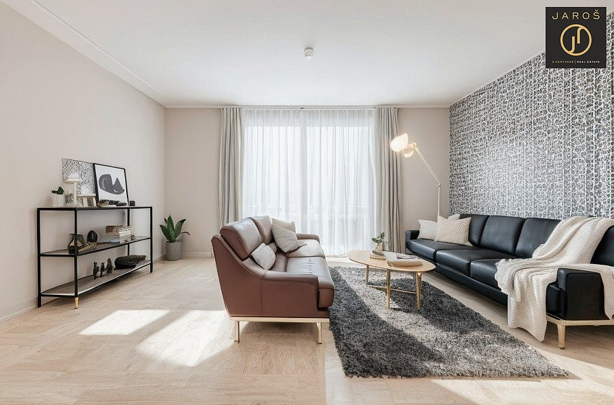 Prodej domu 122 m² s pozemkem 300 m² – fotografie 4