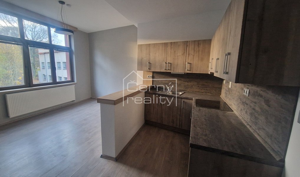 Pronájem obchodních prostor 120 m², Hronov – náhled fotky 20