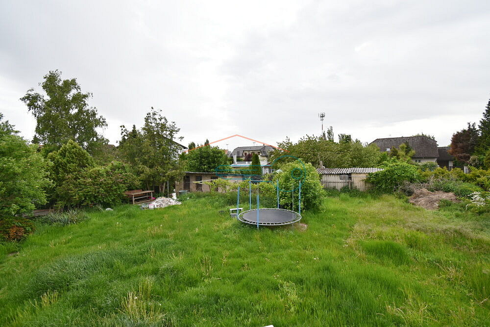 Prodej domu 177 m² s pozemkem 850 m² — photo 4