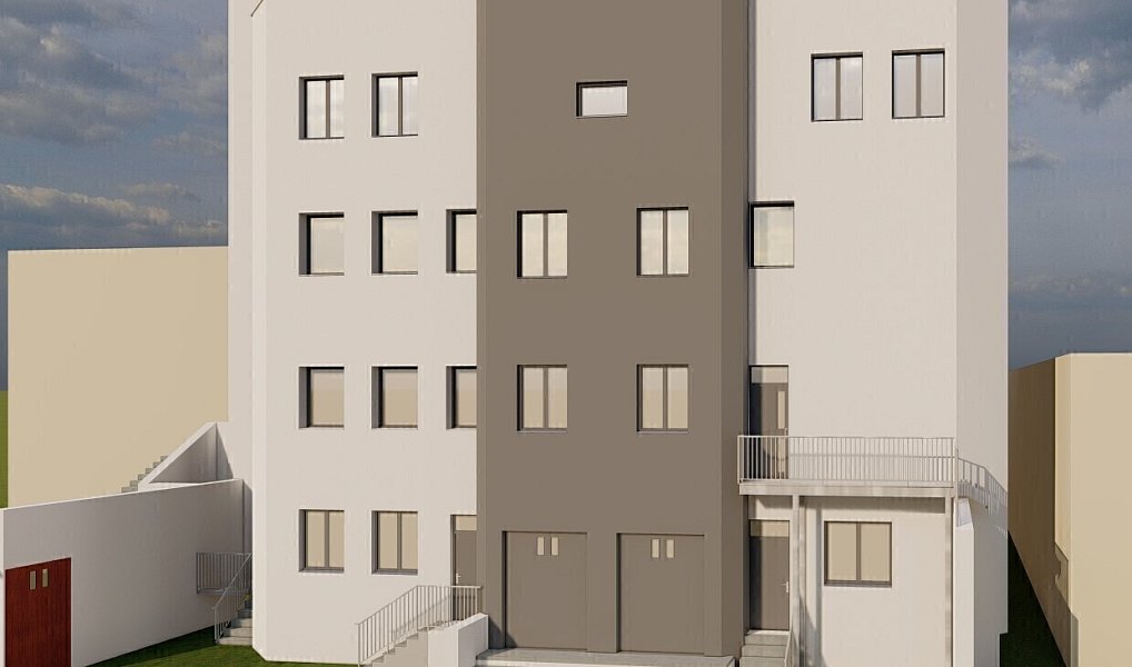 Prodej obchodních prostor 955 m², Bystré – náhled fotky 6