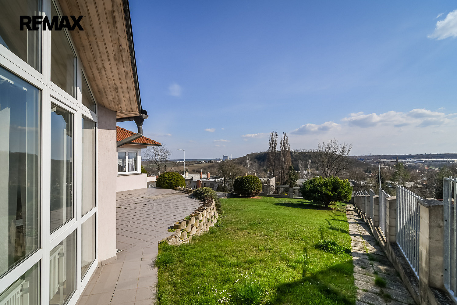 Prodej domu 143 m² s pozemkem 782 m² – další