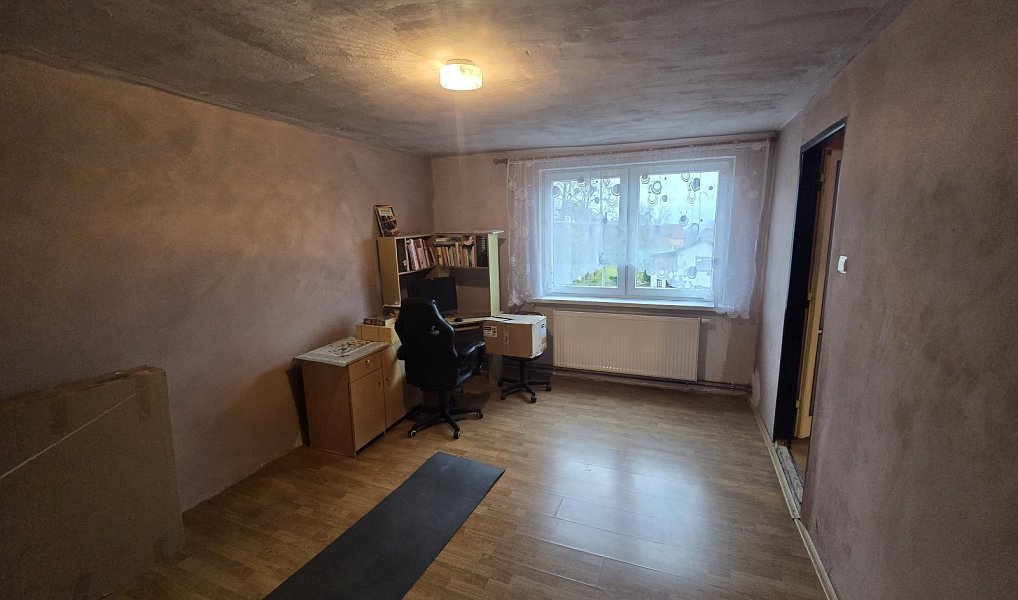 Prodej domu 143 m² s pozemkem 1 210 m², Přestavlky – náhled fotky 15