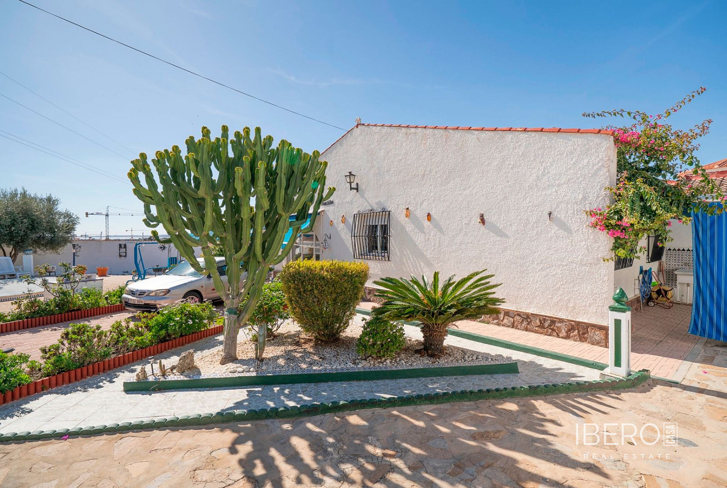 Casa 5+kk – Rojales, Ciudad Quesada - Más