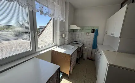Prodej domu 106 m² s pozemkem 655 m², Popovice, okres Uherské Hradiště
