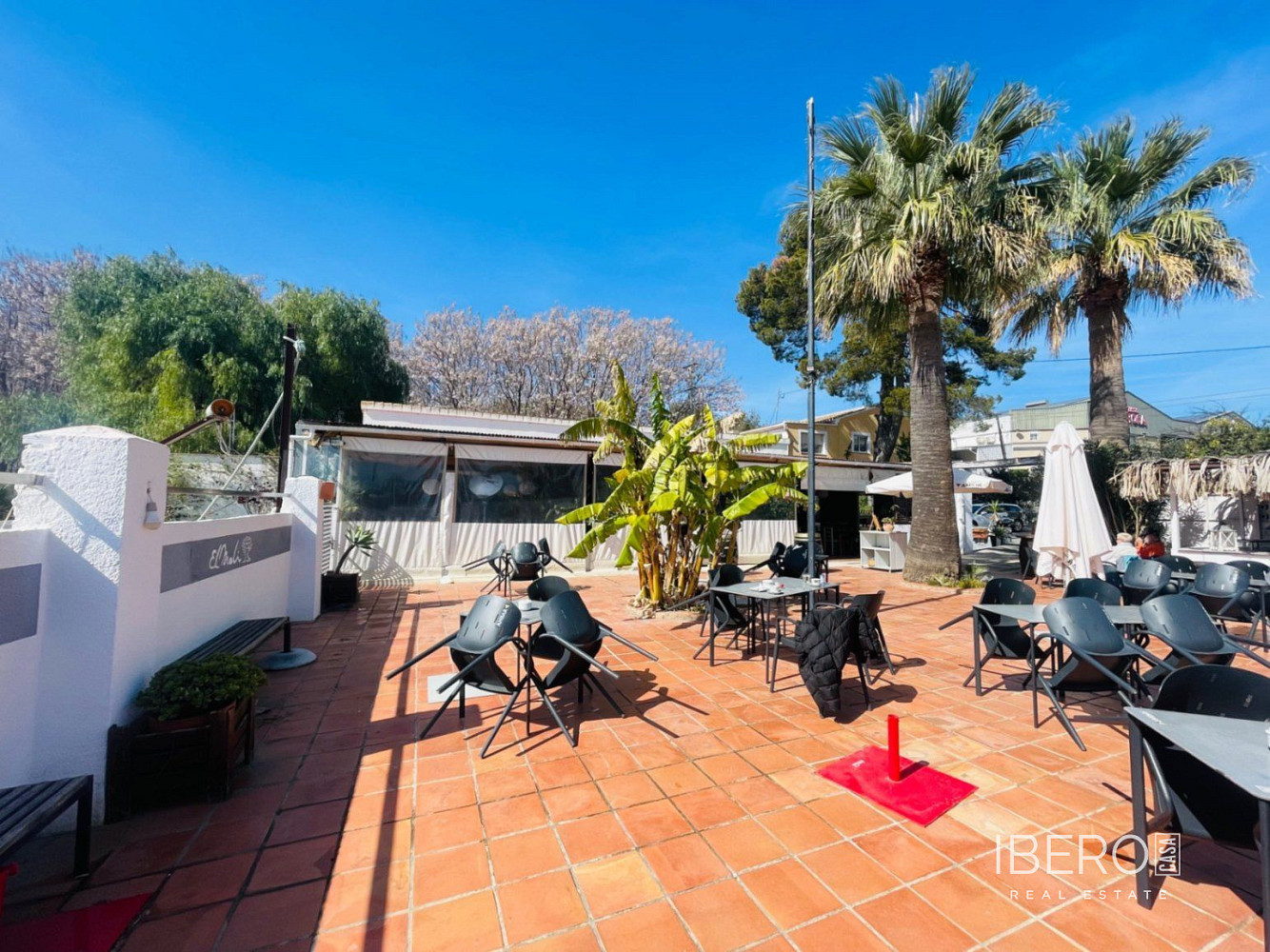 Casa 7+kk – Denia - Vista 4