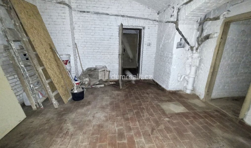 Prodej komerčního objektu (jiného typu) 228 m², Plzeň – náhled fotky 3