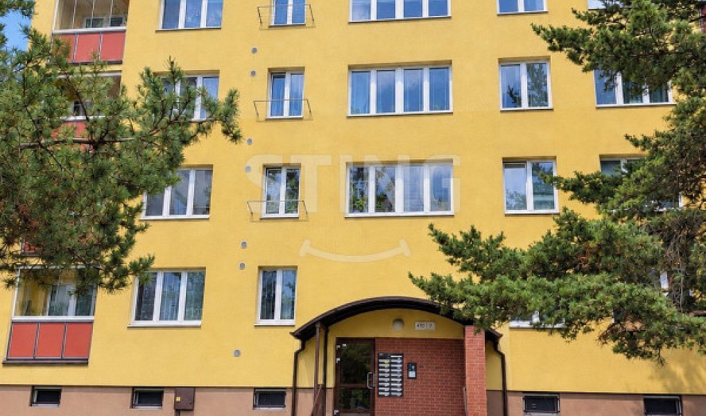 Prodej bytu 2+1 44 m², Havířov – náhled fotky 6