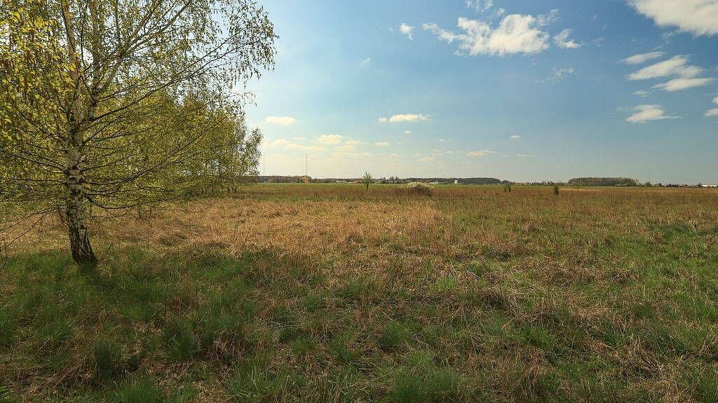 Prodej stavebního pozemku 706 m² – fotografie 5