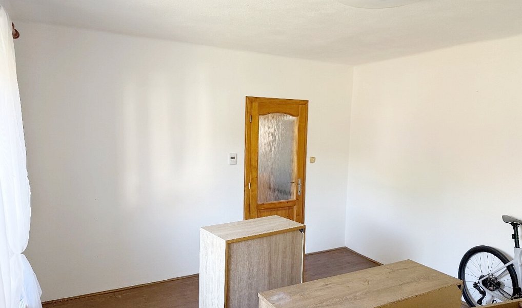 Prodej domu 150 m², Kdyně – náhled fotky 10
