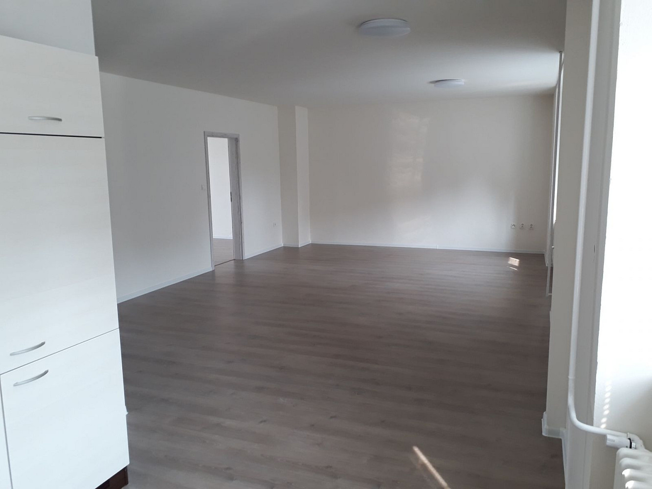 Prodej bytu 3+kk 91 m² – fotografie 2