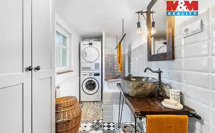 Prodej domu 185 m² s pozemkem 842 m², Světlá pod Ještědem - Rozstání, okres Liberec