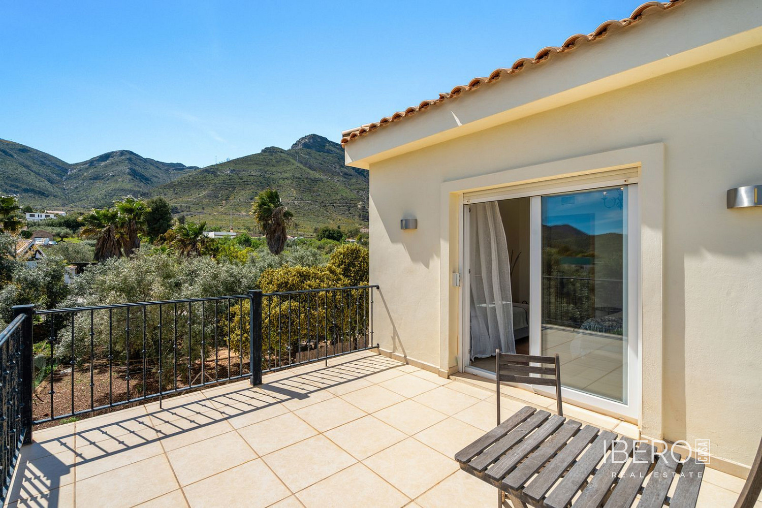 Casa 5+kk – Alhaurín el Grande, Barrio de San Antón - Más