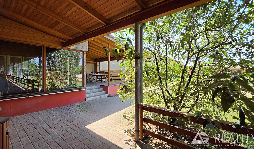 Prodej zemědělského objektu 5 128 m², Úžice – náhled fotky 21