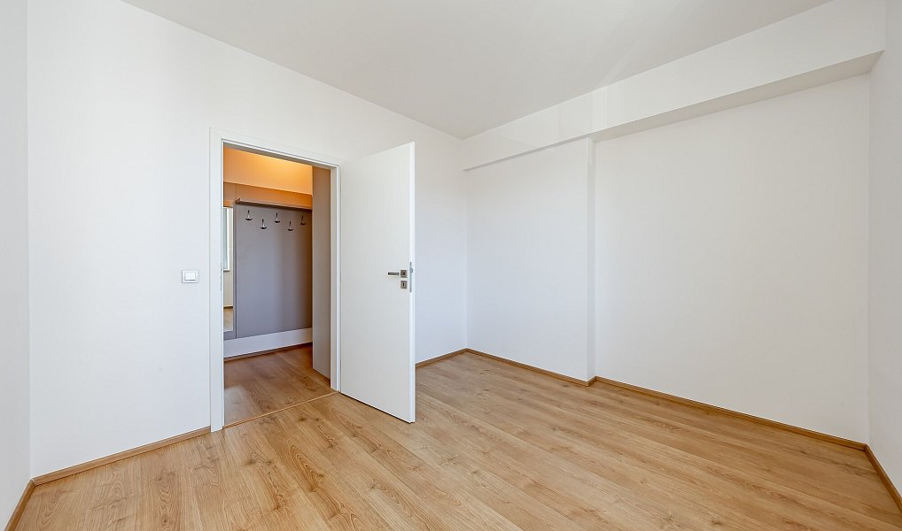Pronájem bytu 3+kk 60 m², Uherské Hradiště – náhled fotky 12