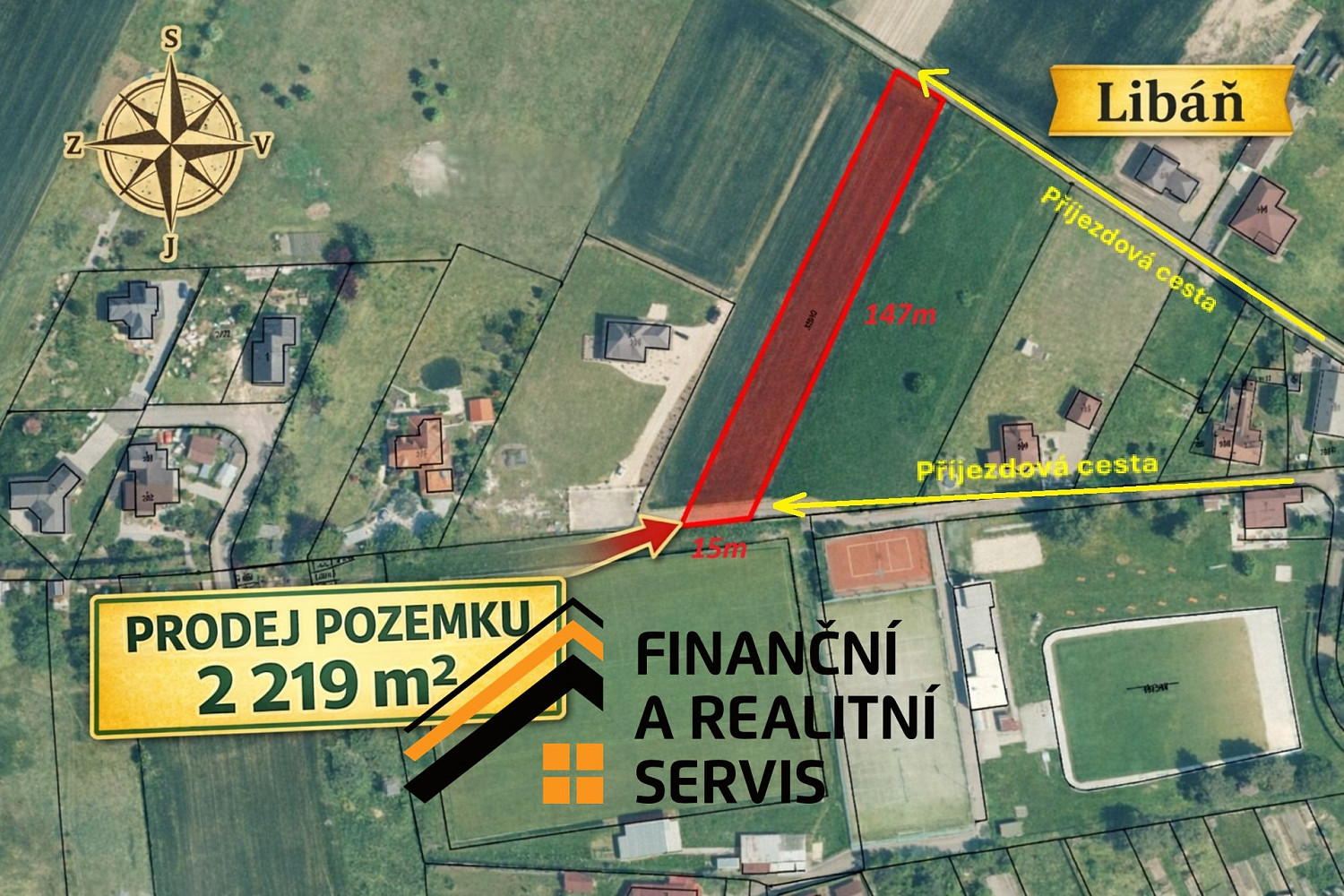 Fotka 10 z 10